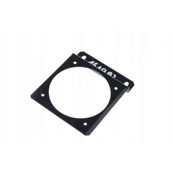 Wspornik lamp przednich w masce Ursus C-385 83302011